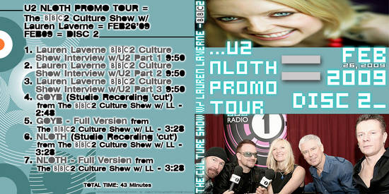 2009-02-26-London-NLOTHPromoTour-Disc2-Front.jpg